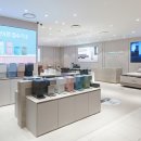 AK플라자 원주점(6층) 이미지