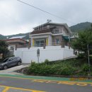 망양경로당 이미지