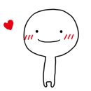 배다리감자탕 (고덕분점) 이미지