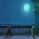 우루사PC 이미지