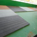 외포바다마을 작은도서관 이미지