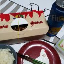 지코바양념치킨 이미지