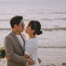 헤어아트사라