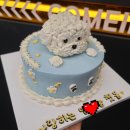 대식가2900 | 진해 신항 용원 고기맛집 대식가2900 후기(추천)