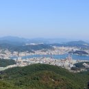 미륵산자판기