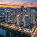 센트럴타워(CENTRAL TOWER) 이미지