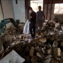 푸른솔환경 이미지