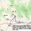 구산목장 이미지