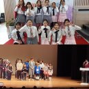 점프스쿨배곧센터 이미지