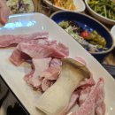 동강청정한우앤한돈 이미지