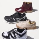 씨엔케이글로벌 이미지