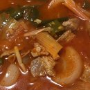 야식촌 이미지