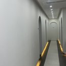 (주)가인미가그룹 이미지