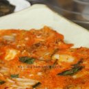 섬강목장 이미지