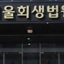 한국피자헛 유한회사 이미지