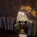 미드나잇 롤러코스터 클럽 이미지