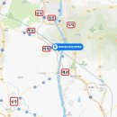 왜관자동차운전전문학원 네이버블로그