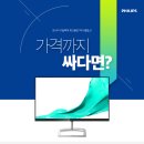 (주)디자인프리 이미지