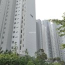 더샵그린공인중개사사무소 이미지