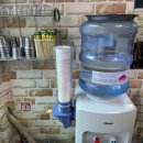 또오리식당 이미지