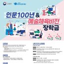 장기성 | 소득분위 안 보는 장학금 | 인문100년장학금 일시지원 합격 후기