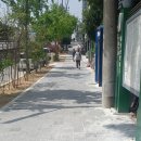 봉오대로 이미지