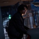 담고마켓 이미지