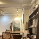 카페은행로10 이미지