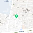 네일또해요 이미지