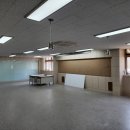 대경중학교 이미지