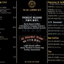 센트럴사이트 연남점