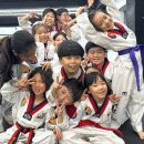 아이그루유치원 이미지