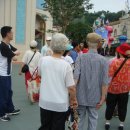 가평군 건강증진센터 이미지