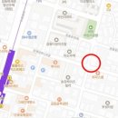 복조리공인중개사사무소 이미지