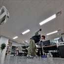 파이낸스빌딩 이미지