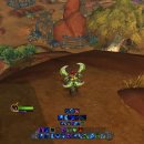 새봄농장(2) 이미지