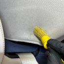 용산세차장 이미지