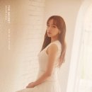 우주간판