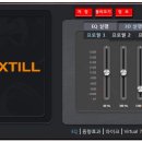 G3000 이미지
