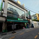압구정길약국 | [다니에르 맛집] 압구정역술집 신사동맛집 도산포차 후기
