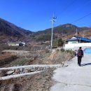 신촌마을회관 이미지