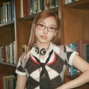 나연헤어 - 노원구 | 나연헤어