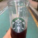 [문화여행] 제주 나 혼자 간다 이미지