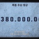 공감플랜 이미지