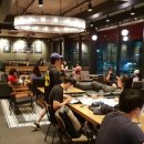 투썸플레이스익산영등점 이미지