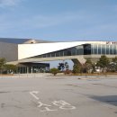 무녀도전망대 이미지