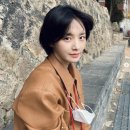 룩엔미헤어 이미지