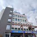 동대구대리점 | [공지] 달성군 가창면 동은건축 유니코하이테크 CB-6100 락프로 SC-7000S시공후기