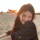 무등초등학교 | 수지 프로필 나이 학력 가족 소속사 데뷔 MBTI 출연 드라마 영화 광고 등