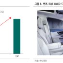 피엔에이치 이미지